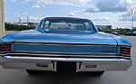 1967 Chevelle Malibu Thumbnail 12