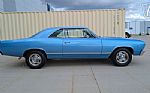1967 Chevelle Malibu Thumbnail 16