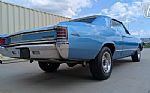 1967 Chevelle Malibu Thumbnail 14