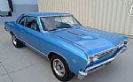 1967 Chevelle Malibu Thumbnail 18
