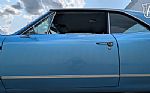 1967 Chevelle Malibu Thumbnail 24