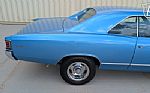 1967 Chevelle Malibu Thumbnail 28
