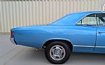 1967 Chevelle Malibu Thumbnail 29