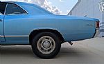 1967 Chevelle Malibu Thumbnail 27