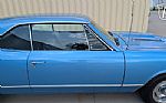 1967 Chevelle Malibu Thumbnail 31