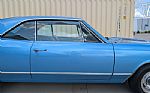 1967 Chevelle Malibu Thumbnail 32