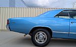 1967 Chevelle Malibu Thumbnail 30