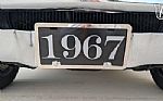 1967 Chevelle Malibu Thumbnail 41