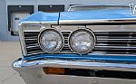 1967 Chevelle Malibu Thumbnail 39