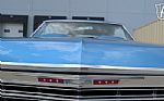 1967 Chevelle Malibu Thumbnail 42