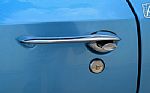 1967 Chevelle Malibu Thumbnail 47