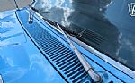 1967 Chevelle Malibu Thumbnail 44