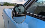 1967 Chevelle Malibu Thumbnail 46