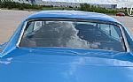 1967 Chevelle Malibu Thumbnail 52