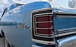 1967 Chevelle Malibu Thumbnail 50