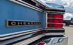 1967 Chevelle Malibu Thumbnail 51