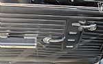 1967 Chevelle Malibu Thumbnail 55
