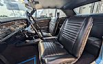 1967 Chevelle Malibu Thumbnail 56