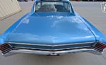 1967 Chevelle Malibu Thumbnail 53