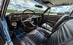 1967 Chevelle Malibu Thumbnail 57