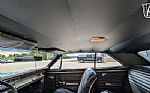 1967 Chevelle Malibu Thumbnail 59
