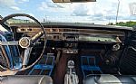 1967 Chevelle Malibu Thumbnail 60