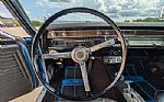 1967 Chevelle Malibu Thumbnail 61
