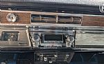 1967 Chevelle Malibu Thumbnail 63