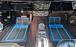 1967 Chevelle Malibu Thumbnail 66