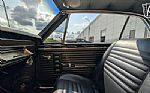 1967 Chevelle Malibu Thumbnail 70