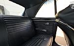 1967 Chevelle Malibu Thumbnail 74