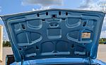 1967 Chevelle Malibu Thumbnail 75