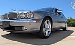 2007 XJL Thumbnail 4