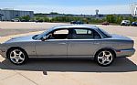 2007 XJL Thumbnail 5