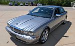 2007 XJL Thumbnail 2