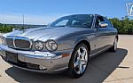 2007 XJL Thumbnail 3