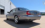 2007 XJL Thumbnail 10