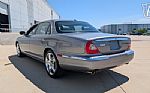 2007 XJL Thumbnail 9