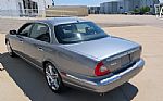 2007 XJL Thumbnail 8