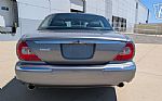 2007 XJL Thumbnail 12