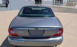 2007 XJL Thumbnail 11