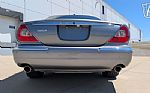 2007 XJL Thumbnail 13