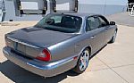 2007 XJL Thumbnail 14