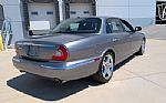 2007 XJL Thumbnail 15