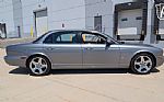 2007 XJL Thumbnail 18