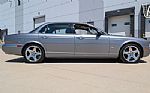 2007 XJL Thumbnail 19