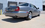 2007 XJL Thumbnail 16
