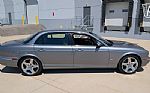 2007 XJL Thumbnail 17