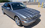 2007 XJL Thumbnail 20