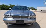 2007 XJL Thumbnail 22